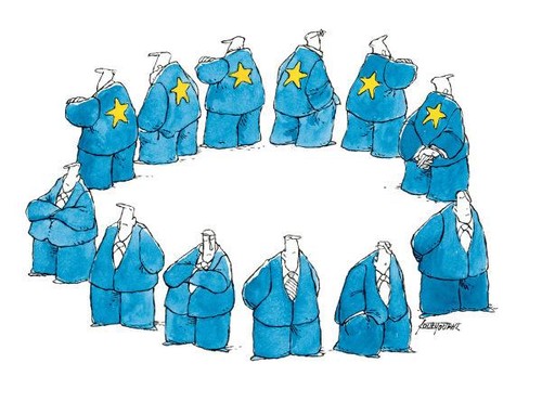 Desunião europeia.jpg