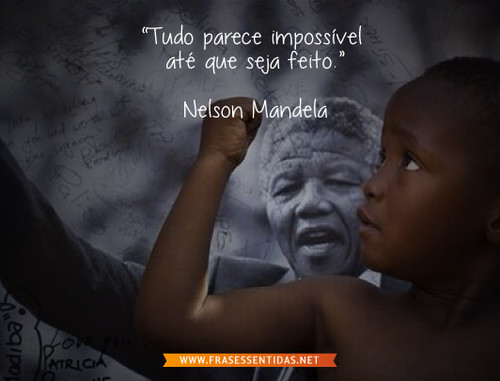 impossivel.jpg impossivel.jpg