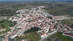 monforte in ionline.jpg