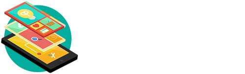 saber mais. abre numa nova janela