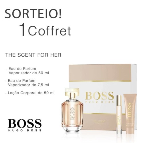 35549985_1958390554195224_7980737152289865728_n.jp 35549985_1958390554195224_7980737152289865728_n.jp