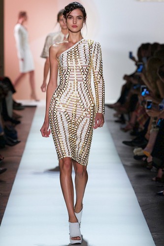herveleger-verao-rtw16-ny-54-654x981.jpg