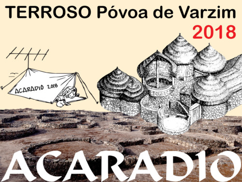 LogoAcaradio 2018.jpg