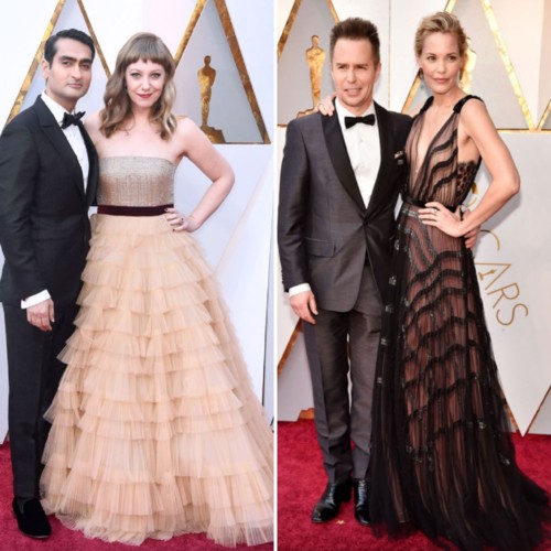 IMG_20180305_110922.jpg IMG_20180305_110922.jpg