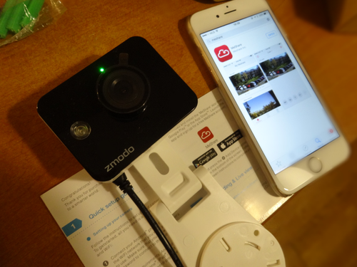 zmodo-camerawifi2.PNG zmodo-camerawifi2.PNG