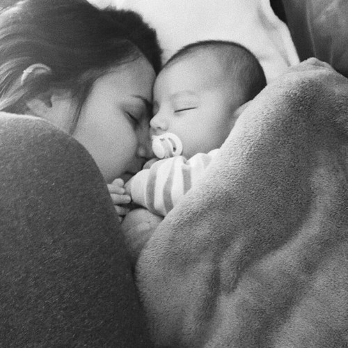 38536408_1901377076589885_5749673135767027712_n.jp