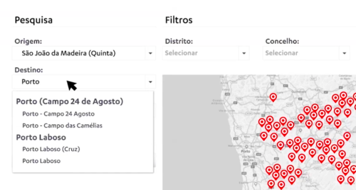Screen Shot 2018-07-01 at 15.56.48.png