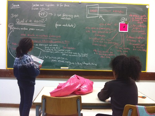 2016-01-08 17.29.20.jpg