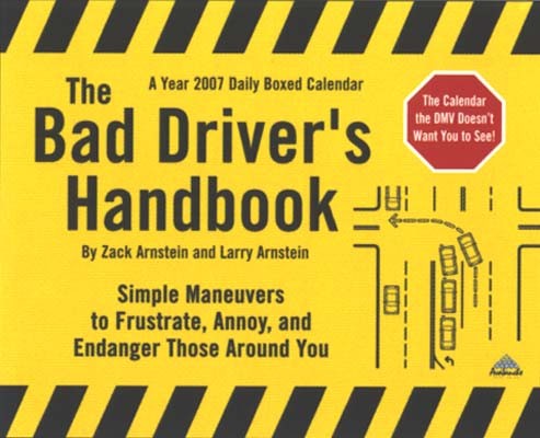 bad-drivers-handbook.jpg