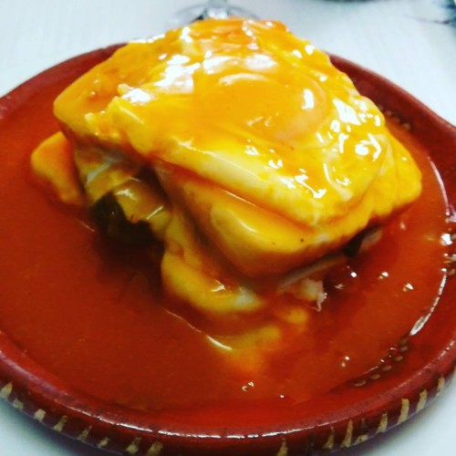 30715166_1080485815424512_2268363145642142059_n.jp