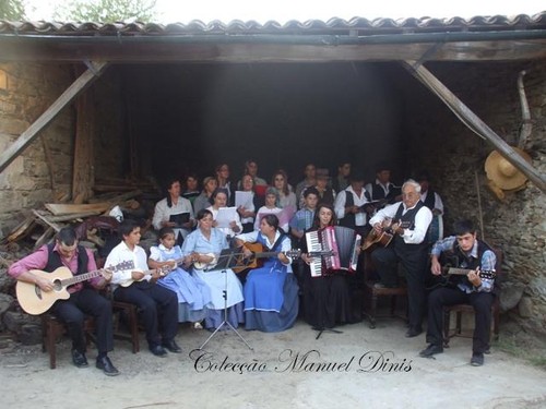 1º Passeio Clássico das Vindimas de Tabuaço (51