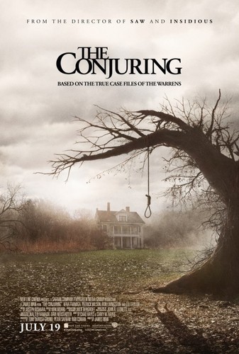conjuring_ver2.jpg