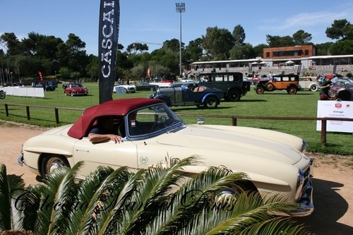 Cascais Classic Motorshow 2015 (380).JPG