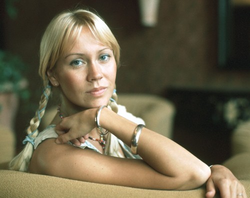 agnetha-faltskog-1976[1].jpg