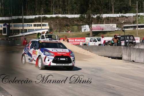 2015 Shakedown  Rally de Portugal 2015 (284).JPG