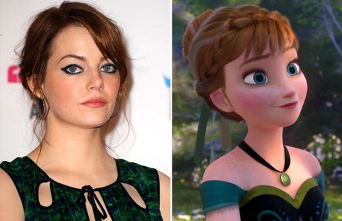 Emma Stone - Anna (Frozen - O Reino do Gelo).jpg