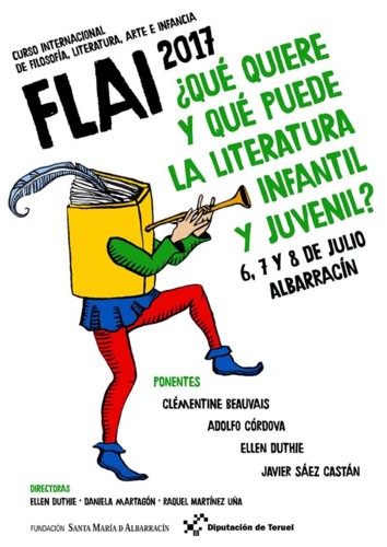 17800368_10154388754606512_8388060487332881991_n.j