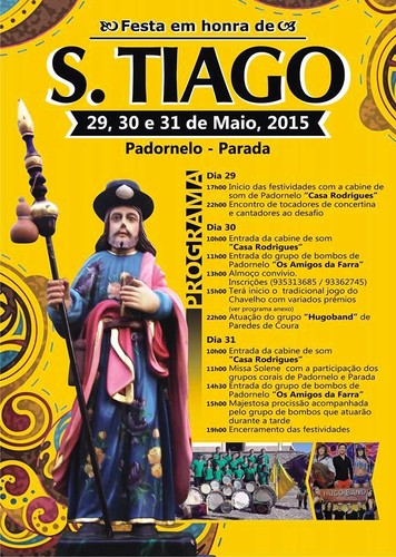 Santiago 2015.jpg Santiago 2015.jpg