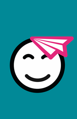 indisciplinaFFMS.PNG indisciplinaFFMS.PNG