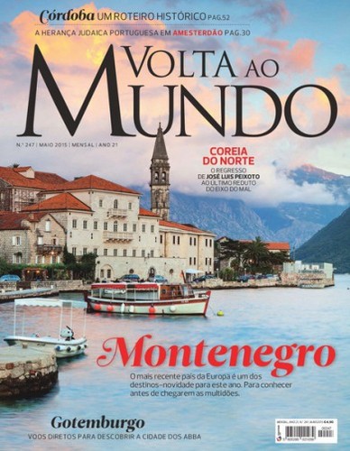 Volta Ao Mundo – Nº 247 Maio (2015).jpg