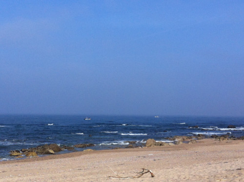 Foto pessoal Miramar (original) Foto pessoal Miramar (original)