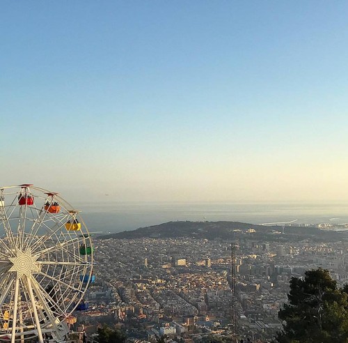 15872022_10211617119040017_1852918390764156876_n.j