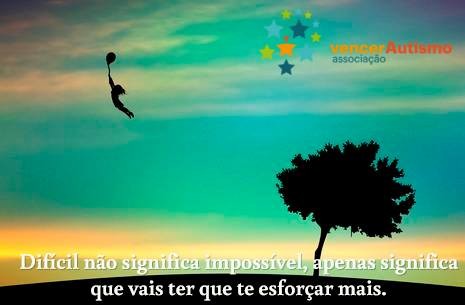 dificil.jpg dificil.jpg