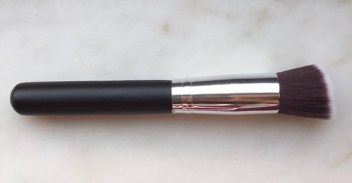 14976240_1353360624697133_1374298921_o (1).jpg