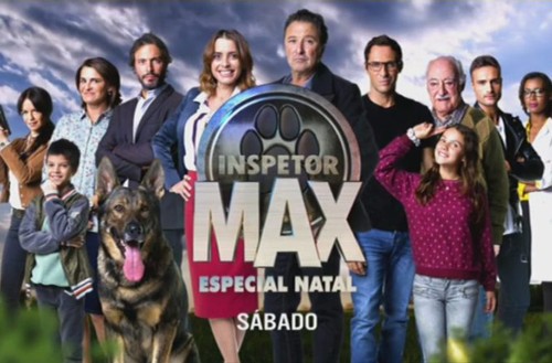 inspector-max-990x556.jpg inspector-max-990x556.jpg