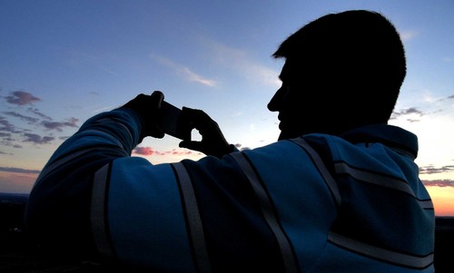 fotojornalista alentejo.jpg