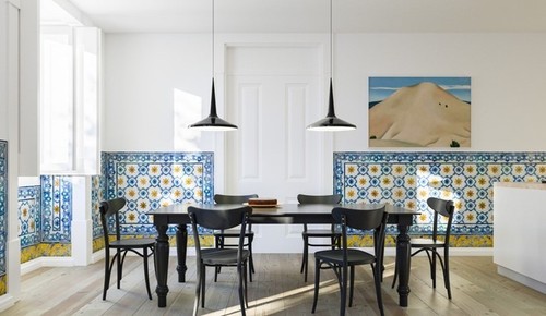 Primeira Casa da Rua 7 Michael Fassbender.jpg Primeira Casa da Rua 7 Michael Fassbender.jpg