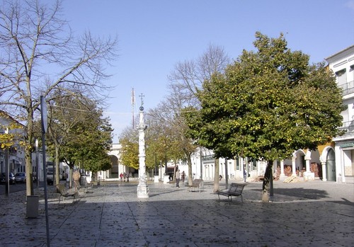 Praça da República século XXI.jpg Praça da República século XXI.jpg