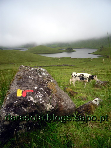 azores_corvo_caldeirao_03.JPG azores_corvo_caldeirao_03.JPG