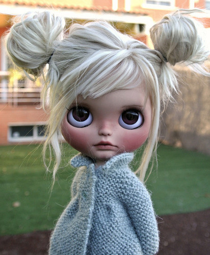 blythe 1.jpg