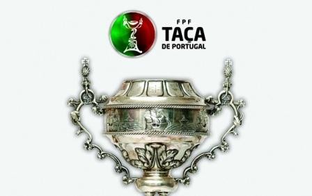 TacaPortugal2016.jpg