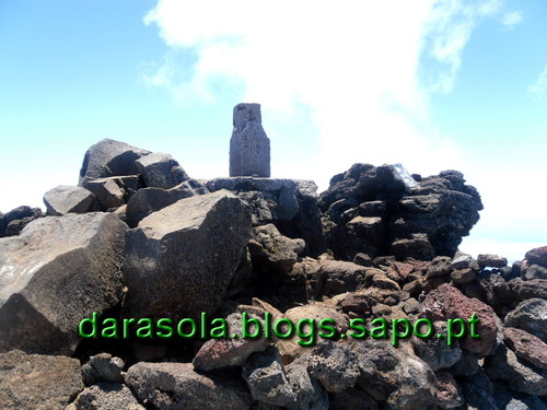 azores_pico_subida_25_1.JPG