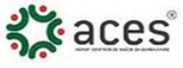 CUSMT solicita reuniões com Directores Executivos dos ACES - Utentes da  Saúde do Médio Tejo