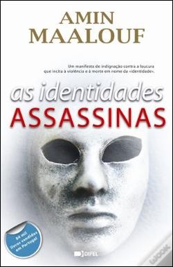 IDENTIDADES ASSASSINAS.jpg