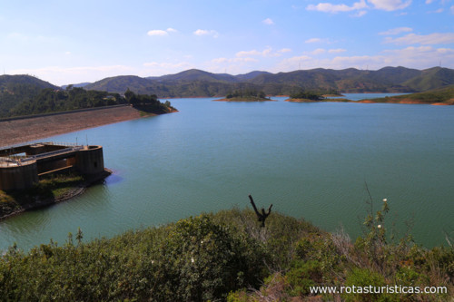 barragem do arade.jpg