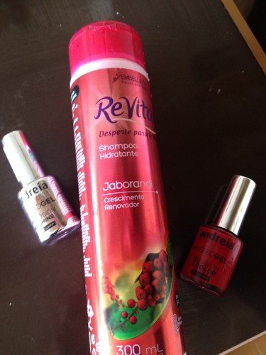 IMG_1754.JPG IMG_1754.JPG