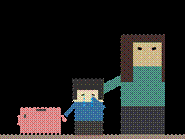 pana 12.gif pana 12.gif