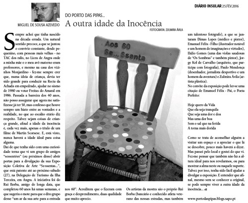 49 A outra idade da inocência - DI 25FEV16.jpg