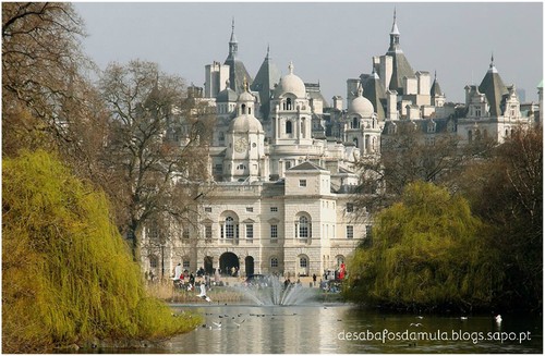 Horse Guards Parade.jpg