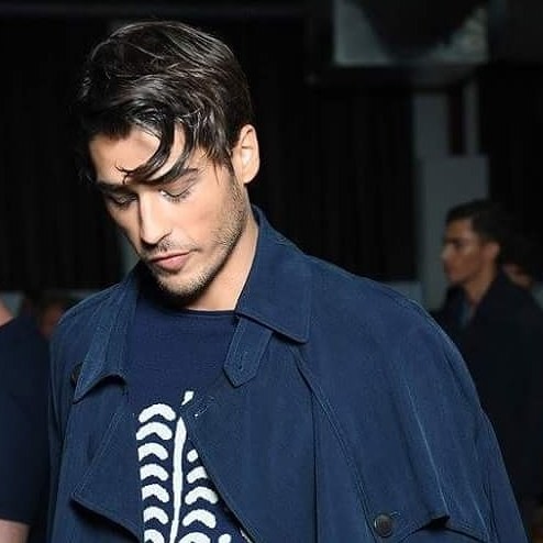 IMG_20180102_230222_498.jpg IMG_20180102_230222_498.jpg