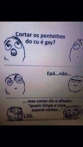 FB_IMG_1462215927807.jpg FB_IMG_1462215927807.jpg