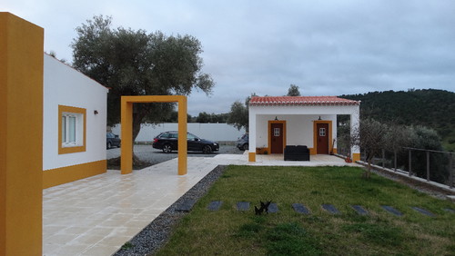 DSC00787.JPG DSC00787.JPG