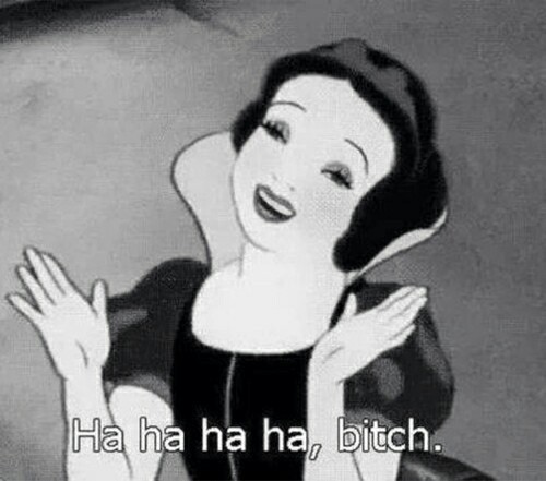 99576-Ha-Ha-Ha-Ha-Bitch.jpg