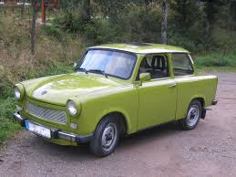 Trabant.png