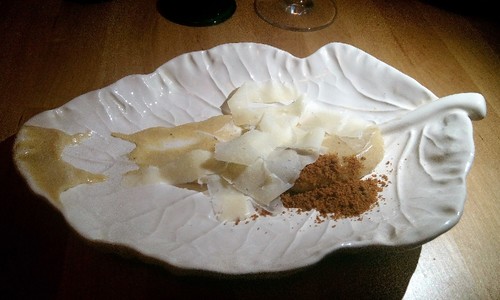 IMG_20160526_222135 (2).jpg IMG_20160526_222135 (2).jpg