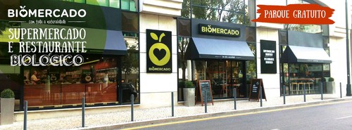 12304394_1716132808608529_7542126507973441158_o.jp